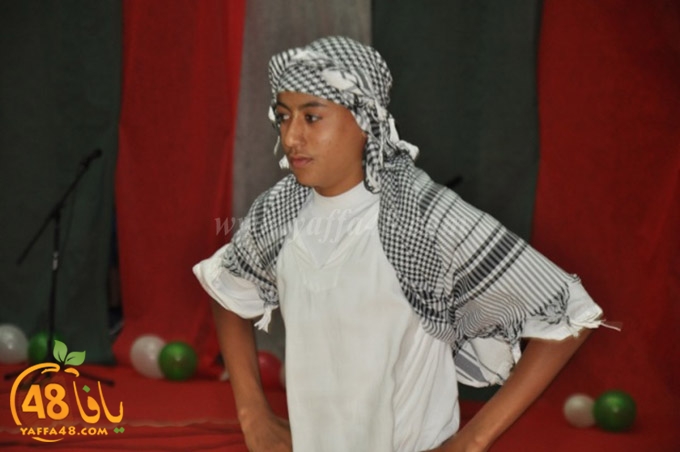 7san 3arafa takhreanj (25).JPG